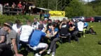 TLM/TM WA Scharnitz 2019 Bild 28