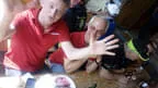 TLM/TM WA Scharnitz 2019 Bild 30