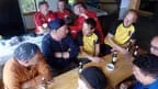TLM/TM WA Scharnitz 2019 Bild 35