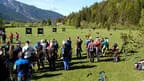 TLM/TM WA Scharnitz 2019 Bild 2