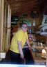 TLM/TM WA Scharnitz 2019 Bild 34