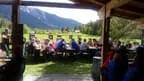 TLM/TM WA Scharnitz 2019 Bild 38