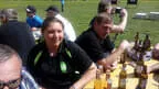 TLM/TM WA Scharnitz 2019 Bild 39