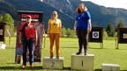 TLM/TM WA Scharnitz 2019 Bild 43