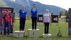 TLM/TM WA Scharnitz 2019 Bild 44