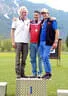 TLM/TM WA Scharnitz 2019 Bild 49