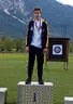 TLM/TM WA Scharnitz 2019 Bild 51