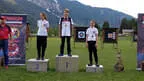 TLM/TM WA Scharnitz 2019 Bild 52