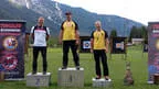 TLM/TM WA Scharnitz 2019 Bild 53