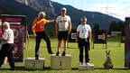 TLM/TM WA Scharnitz 2019 Bild 56