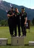 TLM/TM WA Scharnitz 2019 Bild 57