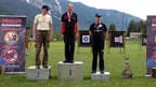 TLM/TM WA Scharnitz 2019 Bild 58