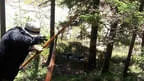 TLM/TM WA Scharnitz 2019 Bild 7
