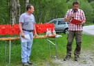 26. Sonnblickturnier 2019 Bild 103