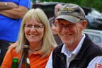 26. Sonnblickturnier 2019 Bild 106
