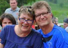 26. Sonnblickturnier 2019 Bild 108