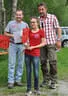 26. Sonnblickturnier 2019 Bild 113