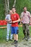 26. Sonnblickturnier 2019 Bild 119