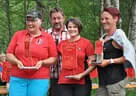 26. Sonnblickturnier 2019 Bild 117