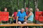 26. Sonnblickturnier 2019 Bild 121