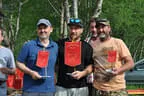 26. Sonnblickturnier 2019 Bild 122