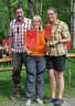 26. Sonnblickturnier 2019 Bild 127