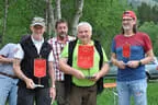 26. Sonnblickturnier 2019 Bild 131