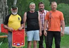 26. Sonnblickturnier 2019 Bild 132