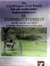 26. Sonnblickturnier 2019