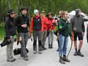26. Sonnblickturnier 2019 Bild 20