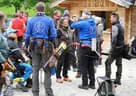 26. Sonnblickturnier 2019 Bild 3