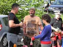 26. Sonnblickturnier 2019 Bild 72