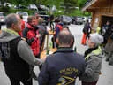 26. Sonnblickturnier 2019 Bild 7