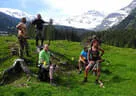 26. Sonnblickturnier 2019 Bild 83