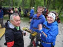 26. Sonnblickturnier 2019 Bild 4