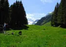 26. Sonnblickturnier 2019 Bild 97