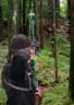 5erl BSC Kaiserwinkel 2019 Bild 9