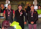 5erl BSC Kaiserwinkel 2019 Bild 34