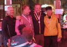 5erl BSC Kaiserwinkel 2019 Bild 40