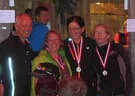 5erl BSC Kaiserwinkel 2019 Bild 43