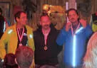 5erl BSC Kaiserwinkel 2019 Bild 39