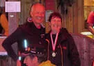 5erl BSC Kaiserwinkel 2019 Bild 44