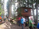 TM IFAA 3D Lakota 2019 Bild 9
