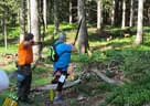 TM IFAA 3D Lakota 2019 Bild 14