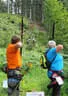 TM IFAA 3D Lakota 2019 Bild 18