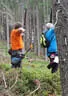 TM IFAA 3D Lakota 2019 Bild 22