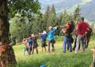 TM IFAA 3D Lakota 2019 Bild 6