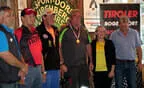 TM IFAA 3D Lakota 2019 Bild 39