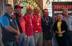 TM IFAA 3D Lakota 2019 Bild 42