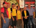 TM IFAA 3D Lakota 2019 Bild 47